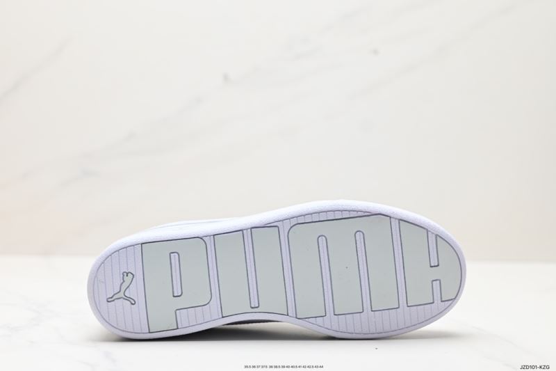 Puma Shoes